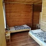 Vili Vendeghaz *
